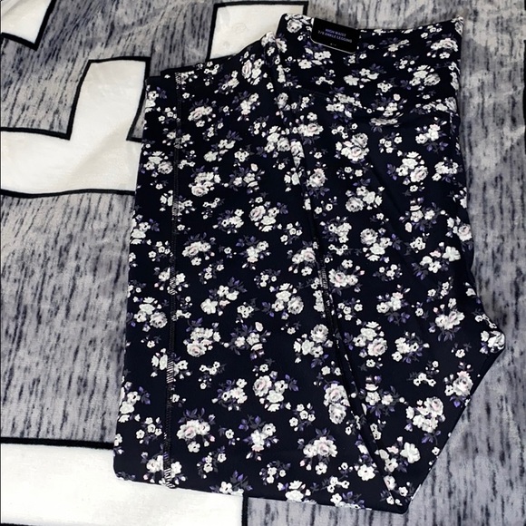 Ultimate leggings - Picture 2 of 4